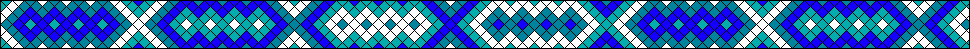 Normal pattern #1177 variation #442077 preview