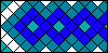 Normal pattern #1177 variation #442077
