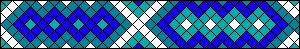 Normal pattern #1177 variation #442077
