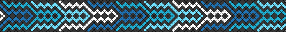 Normal pattern #61166 variation #442078 preview