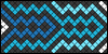 Normal pattern #61166 variation #442078