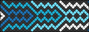 Normal pattern #61166 variation #442078
