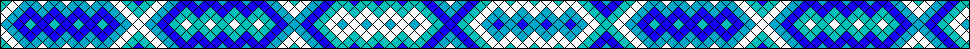 Normal pattern #1177 variation #442080 preview