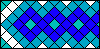Normal pattern #1177 variation #442080