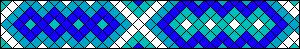 Normal pattern #1177 variation #442080