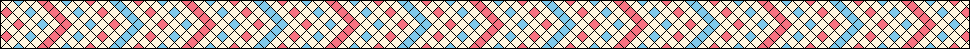 Normal pattern #38252 variation #442081 preview