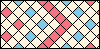 Normal pattern #38252 variation #442081