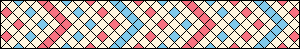 Normal pattern #38252 variation #442081