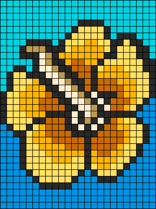 Alpha pattern #210831 variation #442082 preview