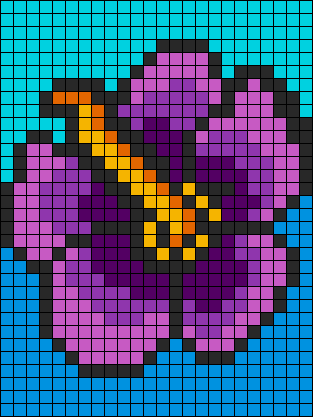 Alpha pattern #210831 variation #442083 preview