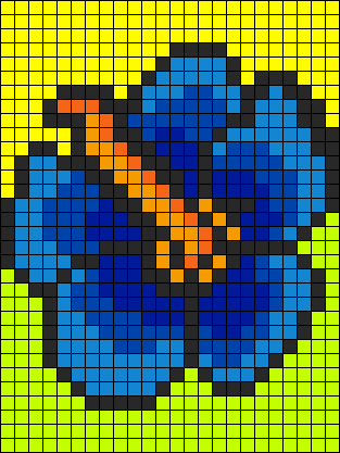 Alpha pattern #210831 variation #442084 preview