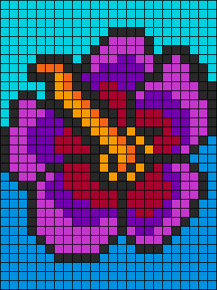 Alpha pattern #210831 variation #442085 preview