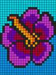 Alpha pattern #210831 variation #442085
