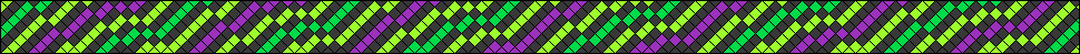 Normal pattern #103794 variation #442086 preview