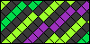 Normal pattern #103794 variation #442086