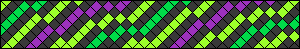 Normal pattern #103794 variation #442086