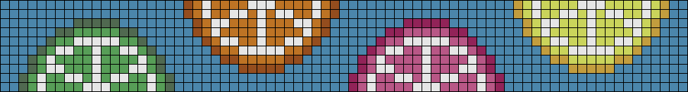Alpha pattern #210911 variation #442088 preview