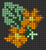 Alpha pattern #166159 variation #442089