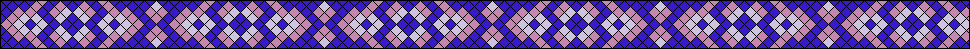 Normal pattern #200680 variation #442090 preview