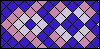 Normal pattern #200680 variation #442090