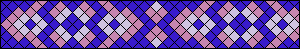 Normal pattern #200680 variation #442090