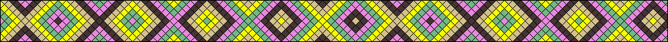 Normal pattern #195087 variation #442091 preview