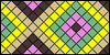 Normal pattern #195087 variation #442091