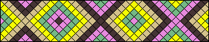 Normal pattern #195087 variation #442091