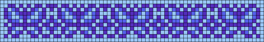 Alpha pattern #208243 variation #442092 preview