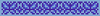 Alpha pattern #208243 variation #442092