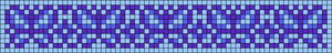 Alpha pattern #208243 variation #442092