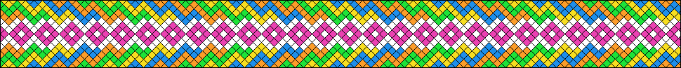 Normal pattern #204143 variation #442093 preview