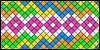 Normal pattern #204143 variation #442093