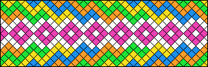 Normal pattern #204143 variation #442093