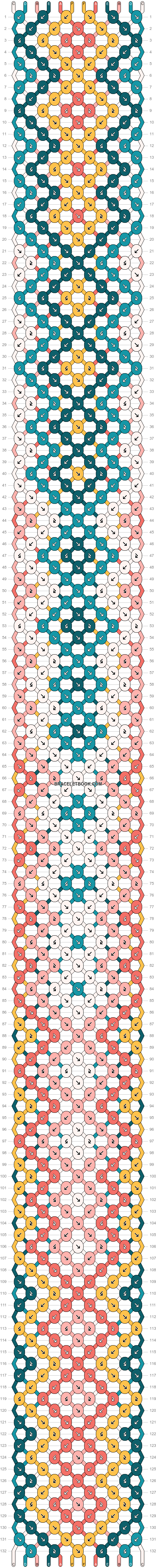 Normal pattern #210466 variation #442094 pattern