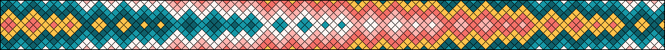 Normal pattern #210466 variation #442094 preview