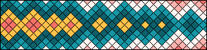 Normal pattern #210466 variation #442094
