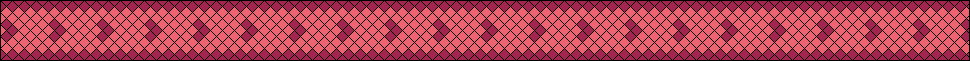 Normal pattern #142254 variation #442095 preview