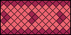 Normal pattern #142254 variation #442095
