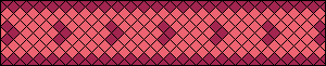 Normal pattern #142254 variation #442095