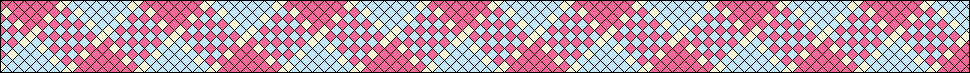 Normal pattern #81 variation #442096 preview