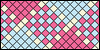 Normal pattern #81 variation #442096