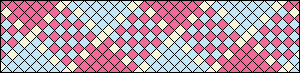 Normal pattern #81 variation #442096