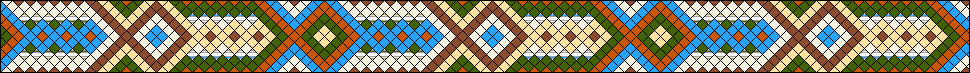 Normal pattern #29554 variation #442097 preview