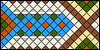 Normal pattern #29554 variation #442097