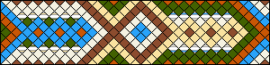 Normal pattern #29554 variation #442097