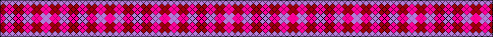 Normal pattern #108329 variation #442098 preview