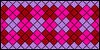 Normal pattern #108329 variation #442098