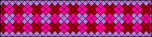 Normal pattern #108329 variation #442098
