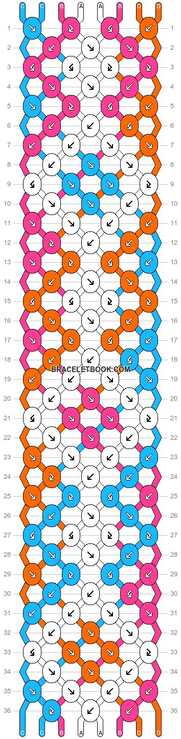 Normal pattern #208691 variation #442099 pattern